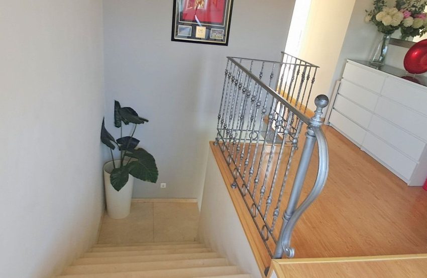 R5077270-Villa-For-Sale-Marbella-Detached-6-Beds-311-Built-15