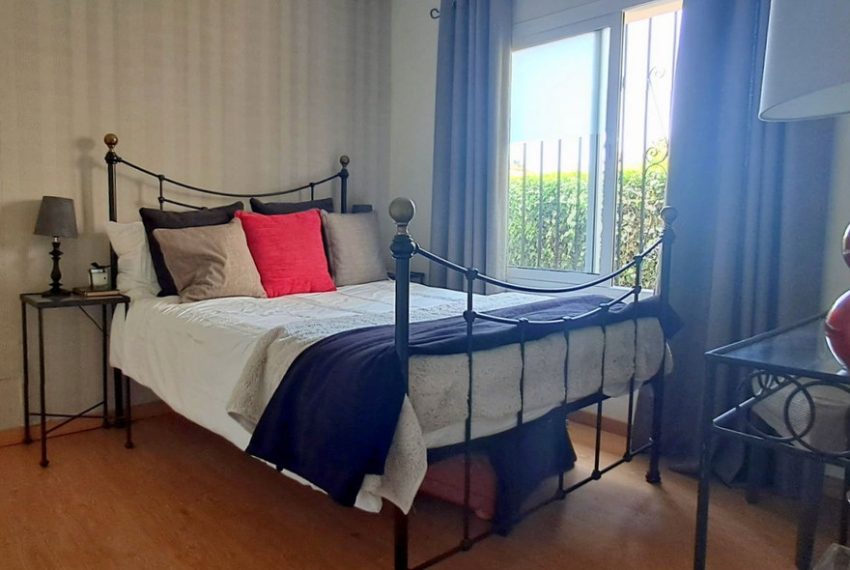 R5077270-Villa-For-Sale-Marbella-Detached-6-Beds-311-Built-16