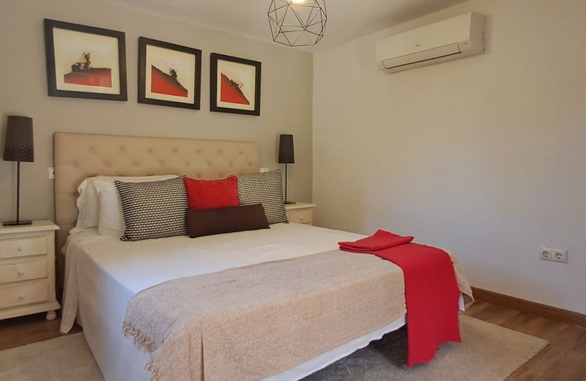 R5077270-Villa-For-Sale-Marbella-Detached-6-Beds-311-Built-18