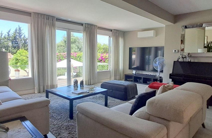 R5077270-Villa-For-Sale-Marbella-Detached-6-Beds-311-Built-3