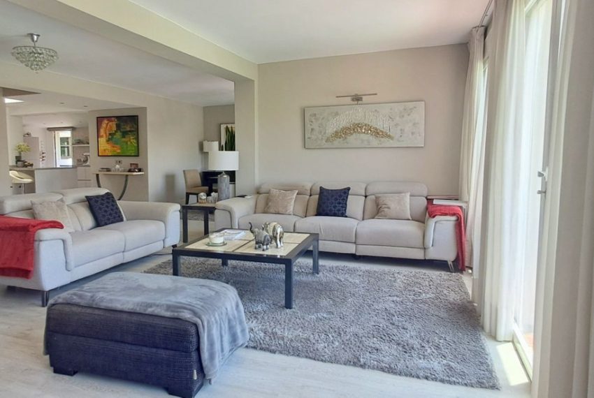 R5077270-Villa-For-Sale-Marbella-Detached-6-Beds-311-Built-4