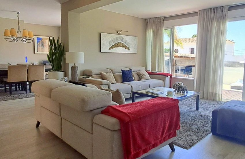 R5077270-Villa-For-Sale-Marbella-Detached-6-Beds-311-Built-5