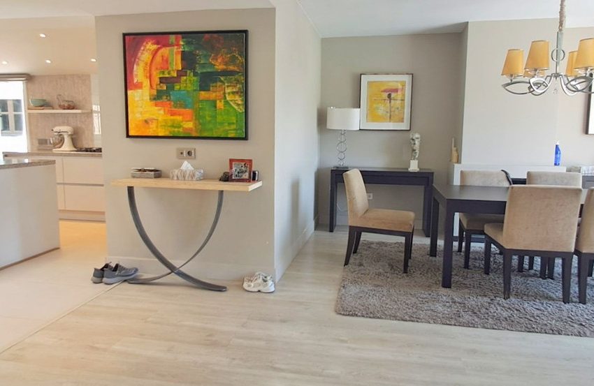 R5077270-Villa-For-Sale-Marbella-Detached-6-Beds-311-Built-6