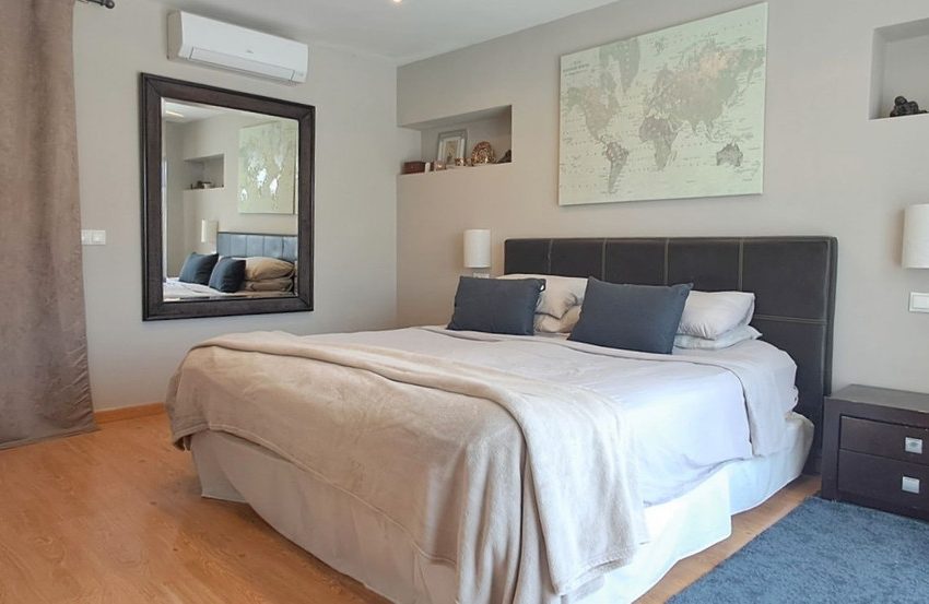 R5077270-Villa-For-Sale-Marbella-Detached-6-Beds-311-Built-8