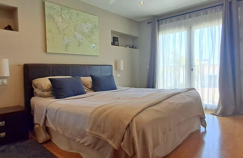 R5077270-Villa-For-Sale-Marbella-Detached-6-Beds-311-Built-9