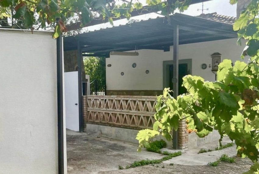 R5077327-Villa-For-Sale-Coin-Finca-1-Beds-222-Built-1