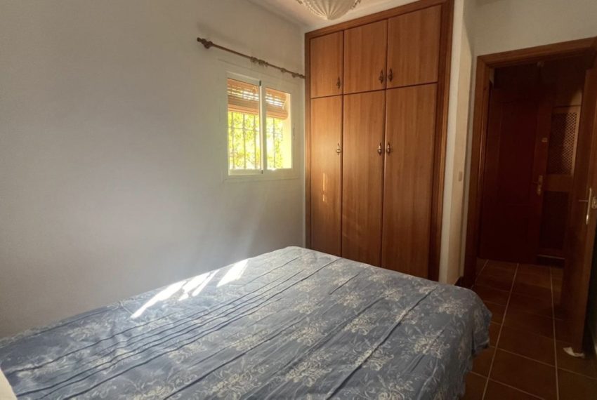 R5077327-Villa-For-Sale-Coin-Finca-1-Beds-222-Built-11