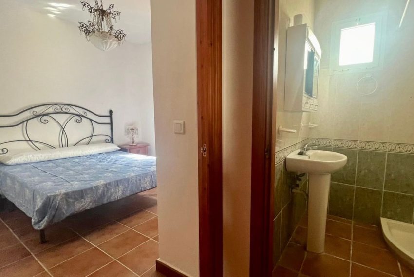 R5077327-Villa-For-Sale-Coin-Finca-1-Beds-222-Built-12