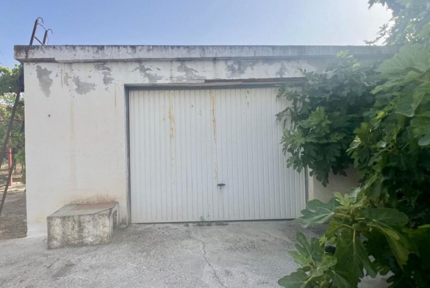 R5077327-Villa-For-Sale-Coin-Finca-1-Beds-222-Built-15