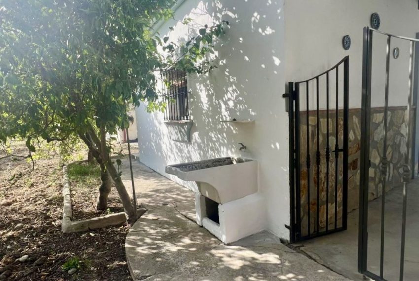 R5077327-Villa-For-Sale-Coin-Finca-1-Beds-222-Built-16