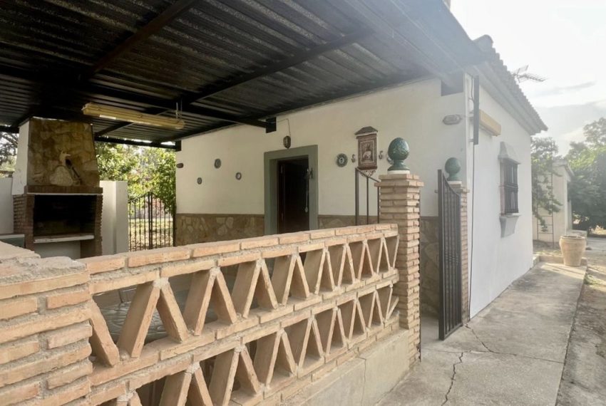 R5077327-Villa-For-Sale-Coin-Finca-1-Beds-222-Built-17