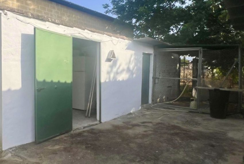 R5077327-Villa-For-Sale-Coin-Finca-1-Beds-222-Built-18
