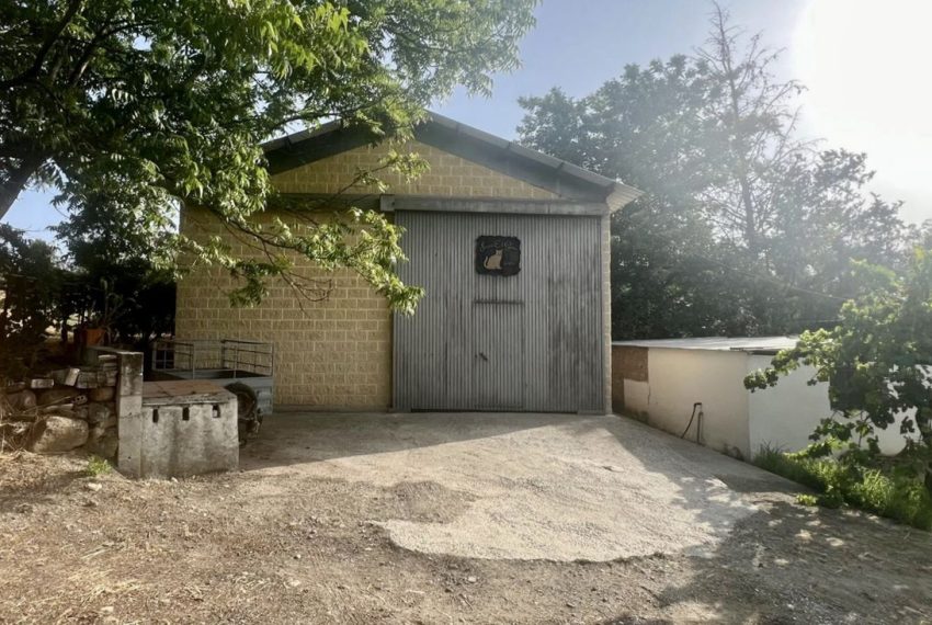 R5077327-Villa-For-Sale-Coin-Finca-1-Beds-222-Built-19