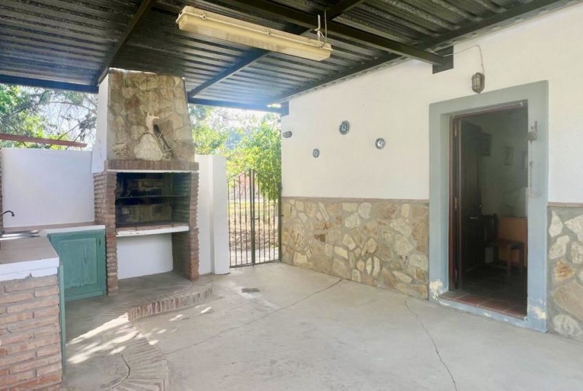 R5077327-Villa-For-Sale-Coin-Finca-1-Beds-222-Built-2