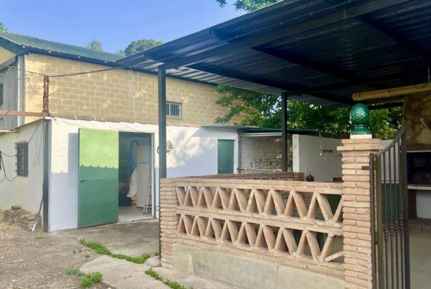 R5077327-Villa-For-Sale-Coin-Finca-1-Beds-222-Built-3