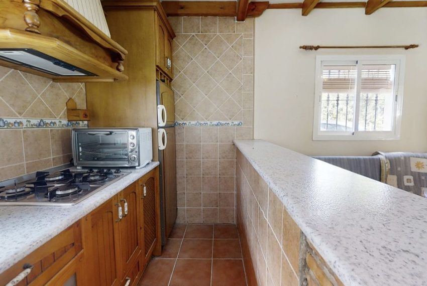 R5077327-Villa-For-Sale-Coin-Finca-1-Beds-222-Built-5