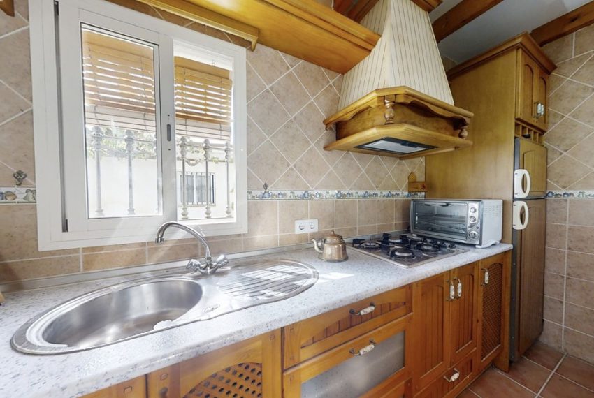 R5077327-Villa-For-Sale-Coin-Finca-1-Beds-222-Built-6
