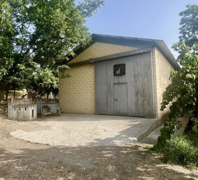 R5077327-Image 1-Finca - 1 Beds - 222 Built