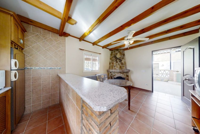 R5077327-Villa-For-Sale-Coin-Finca-1-Beds-222-Built-7