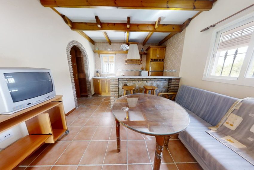 R5077327-Villa-For-Sale-Coin-Finca-1-Beds-222-Built-8