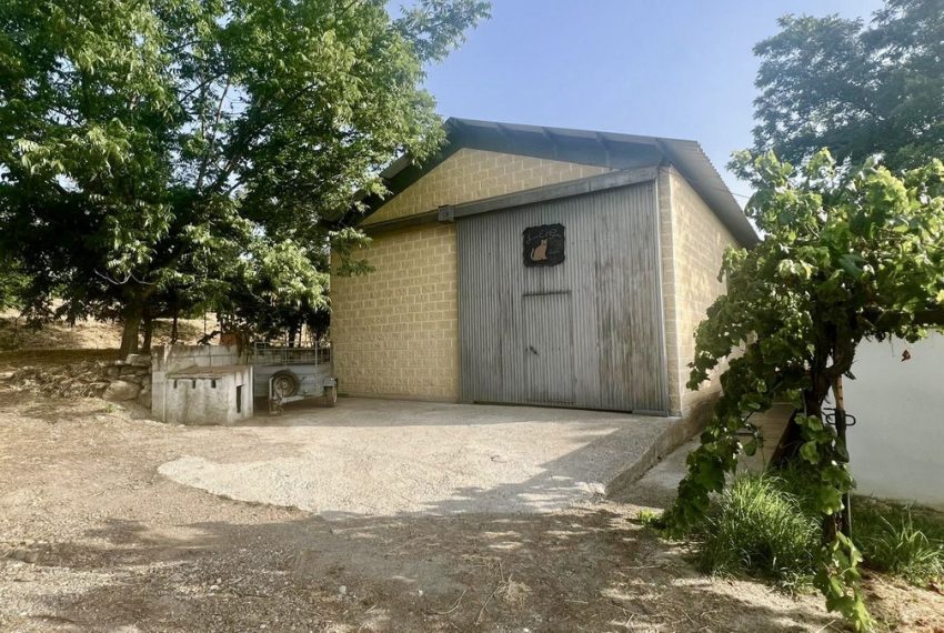 R5077327-Villa-For-Sale-Coin-Finca-1-Beds-222-Built