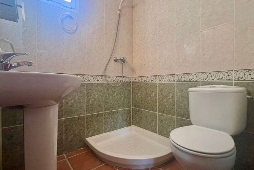R5077327-Villa-For-Sale-Coin-Finca-1-Beds-222-Built-9