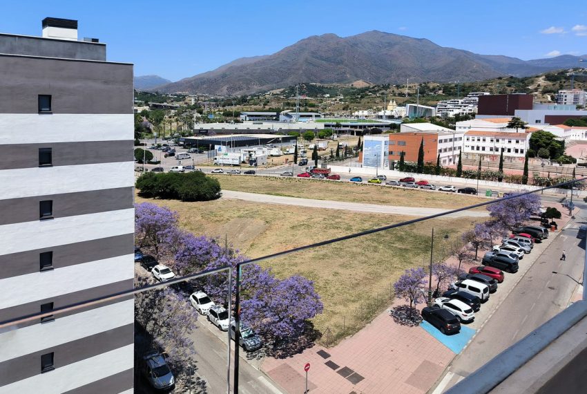 R5077381-Apartment-For-Sale-Estepona-Penthouse-3-Beds-116-Built-1