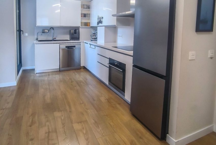 R5077381-Apartment-For-Sale-Estepona-Penthouse-3-Beds-116-Built-10