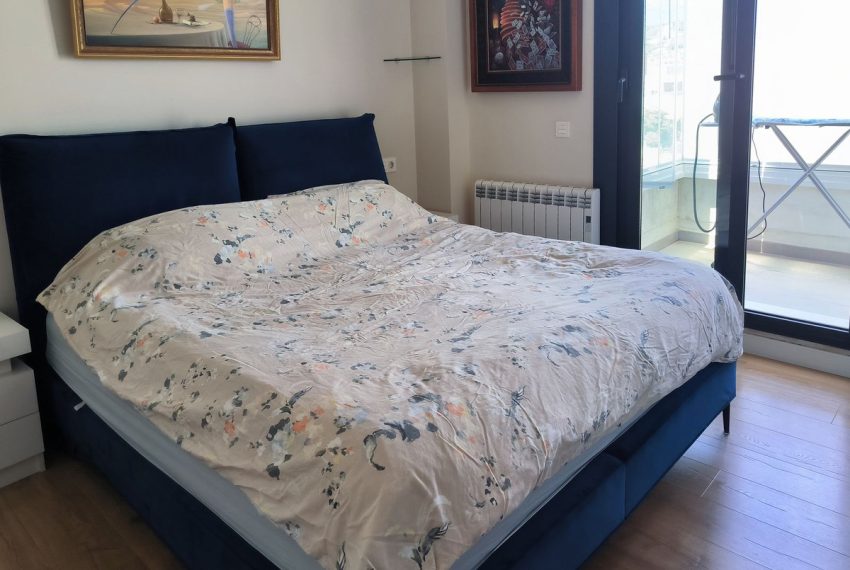 R5077381-Apartment-For-Sale-Estepona-Penthouse-3-Beds-116-Built-11