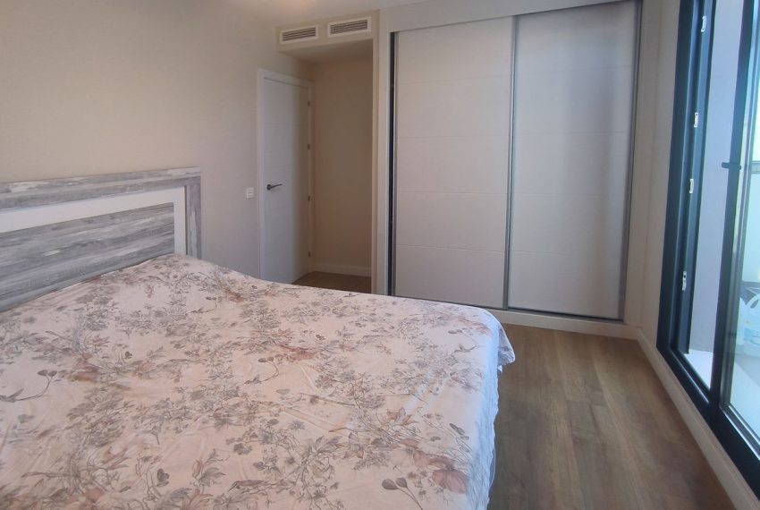 R5077381-Apartment-For-Sale-Estepona-Penthouse-3-Beds-116-Built-12