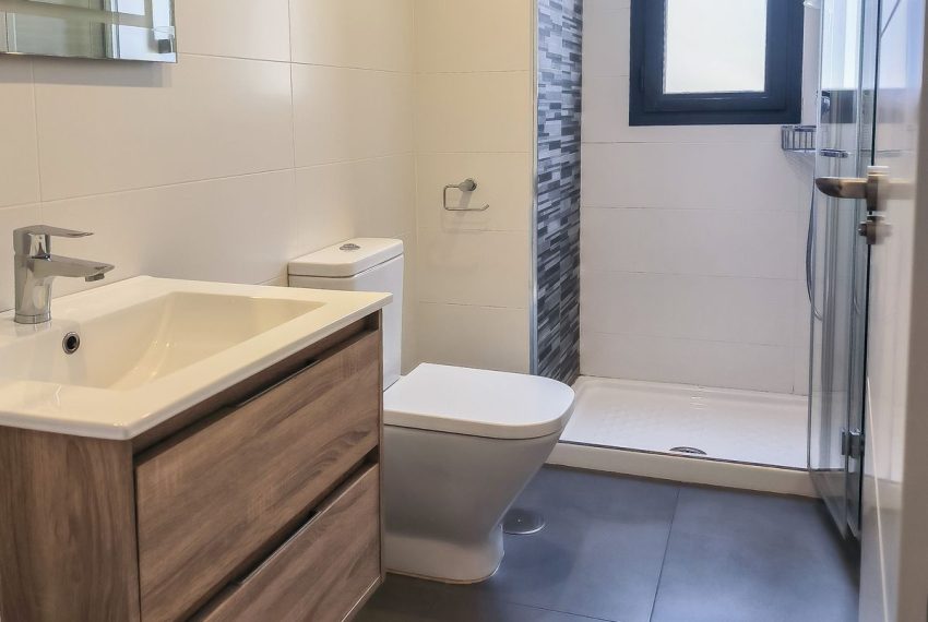 R5077381-Apartment-For-Sale-Estepona-Penthouse-3-Beds-116-Built-13