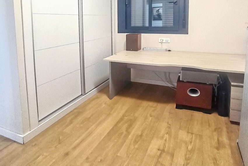 R5077381-Apartment-For-Sale-Estepona-Penthouse-3-Beds-116-Built-15
