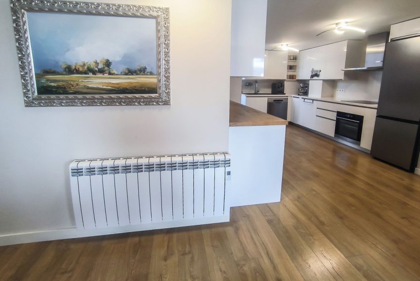 R5077381-Apartment-For-Sale-Estepona-Penthouse-3-Beds-116-Built-16