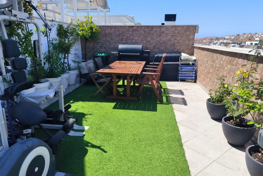 R5077381-Apartment-For-Sale-Estepona-Penthouse-3-Beds-116-Built-17