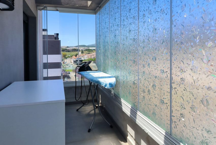 R5077381-Apartment-For-Sale-Estepona-Penthouse-3-Beds-116-Built-18
