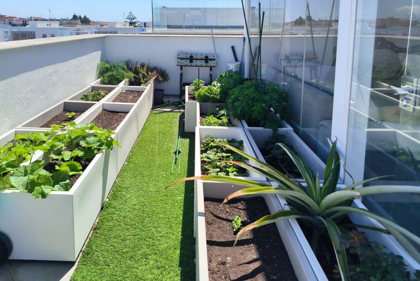 R5077381-Apartment-For-Sale-Estepona-Penthouse-3-Beds-116-Built-19