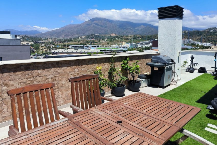 R5077381-Apartment-For-Sale-Estepona-Penthouse-3-Beds-116-Built-2