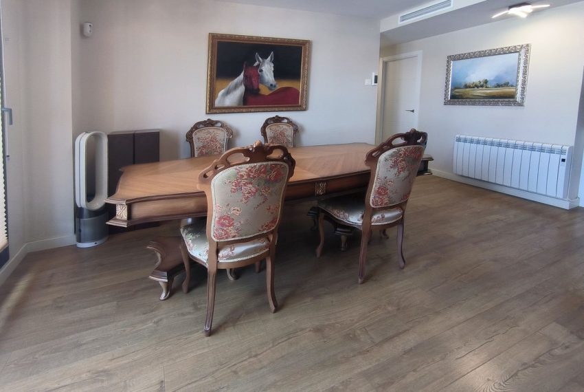 R5077381-Apartment-For-Sale-Estepona-Penthouse-3-Beds-116-Built-3