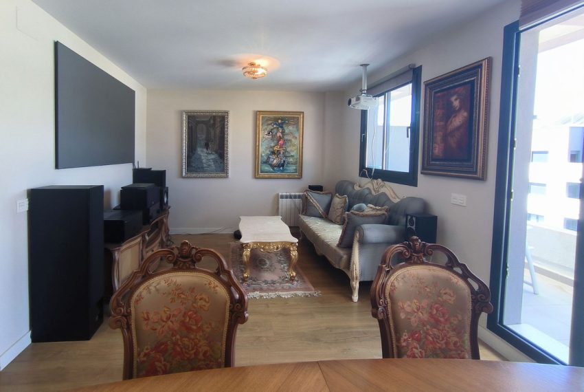 R5077381-Apartment-For-Sale-Estepona-Penthouse-3-Beds-116-Built-4