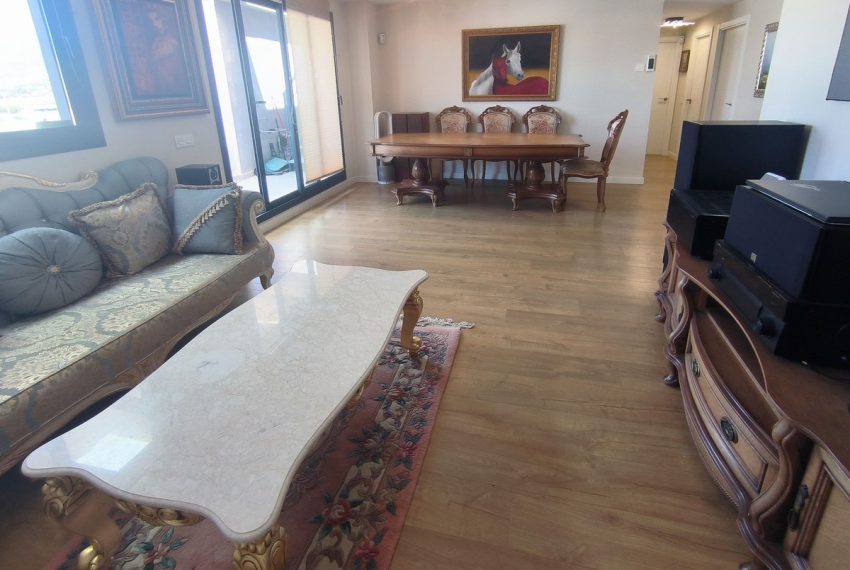 R5077381-Apartment-For-Sale-Estepona-Penthouse-3-Beds-116-Built-5