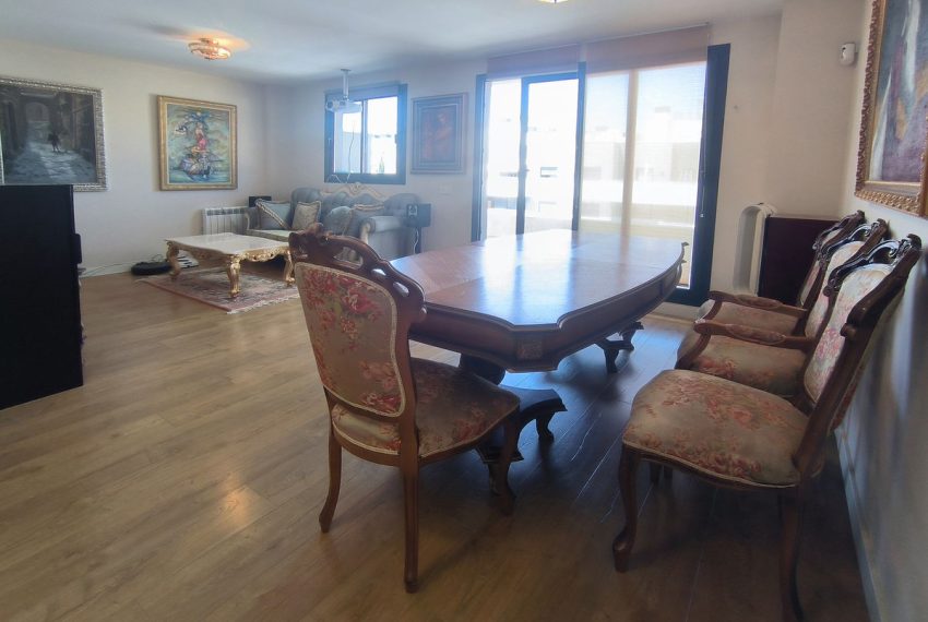 R5077381-Apartment-For-Sale-Estepona-Penthouse-3-Beds-116-Built-6