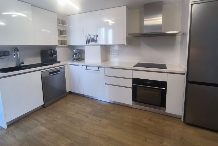 R5077381-Apartment-For-Sale-Estepona-Penthouse-3-Beds-116-Built-7
