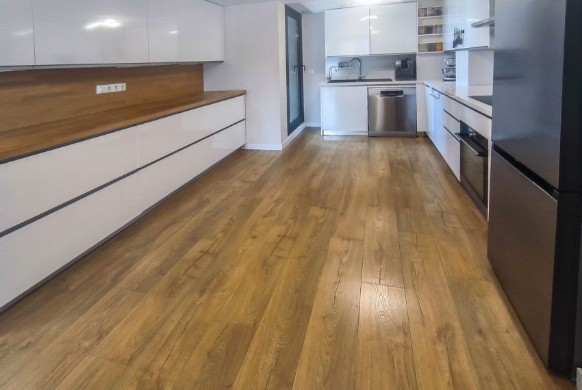 R5077381-Apartment-For-Sale-Estepona-Penthouse-3-Beds-116-Built-8