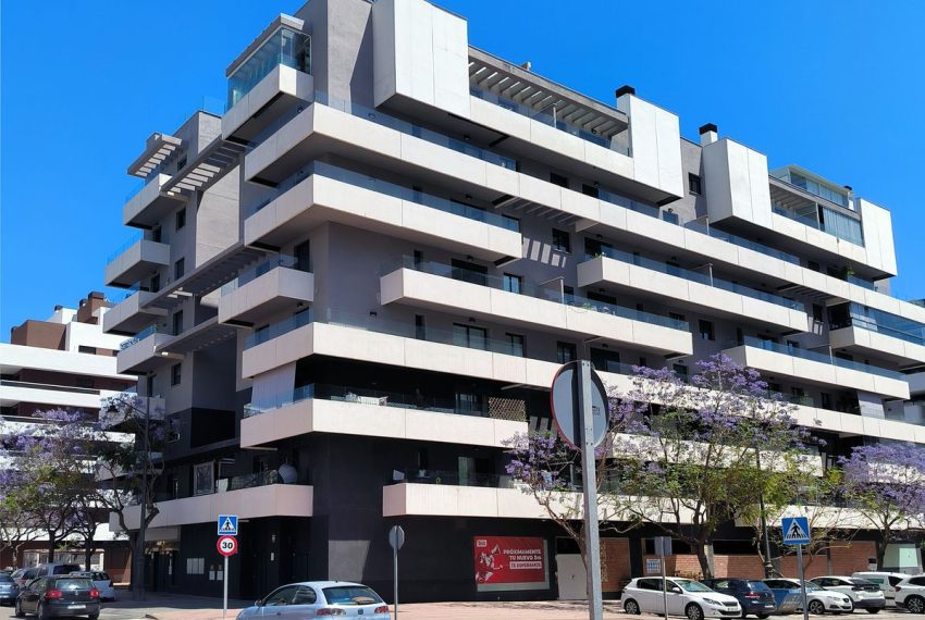 R5077381-Apartment-For-Sale-Estepona-Penthouse-3-Beds-116-Built