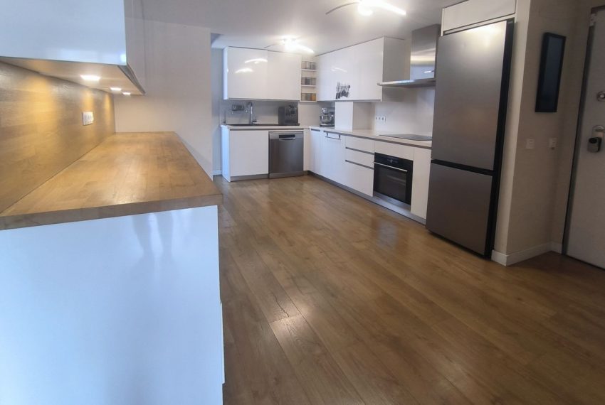 R5077381-Apartment-For-Sale-Estepona-Penthouse-3-Beds-116-Built-9
