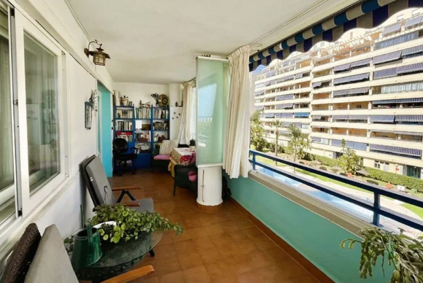 R5078008-Apartment-For-Sale-Marbella-Middle-Floor-2-Beds-98-Built-1