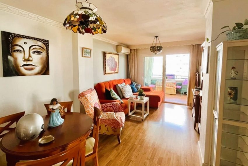 R5078008-Apartment-For-Sale-Marbella-Middle-Floor-2-Beds-98-Built-2