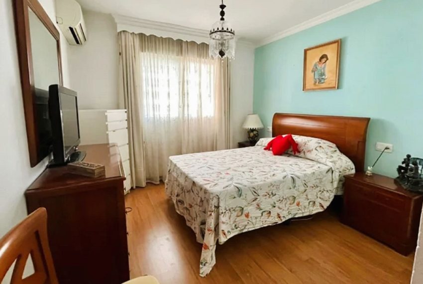 R5078008-Apartment-For-Sale-Marbella-Middle-Floor-2-Beds-98-Built-3