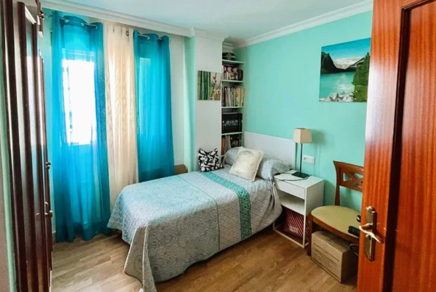 R5078008-Apartment-For-Sale-Marbella-Middle-Floor-2-Beds-98-Built-4