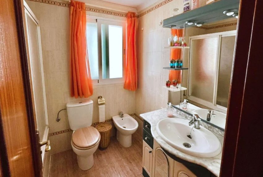 R5078008-Apartment-For-Sale-Marbella-Middle-Floor-2-Beds-98-Built-5